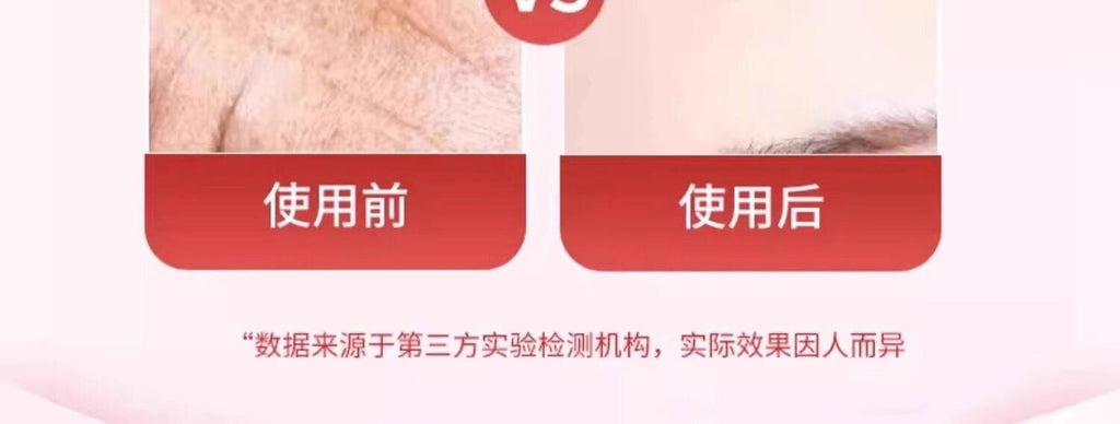 e288b6e7-6ce1-40c2-87e9-b5c369996dd8