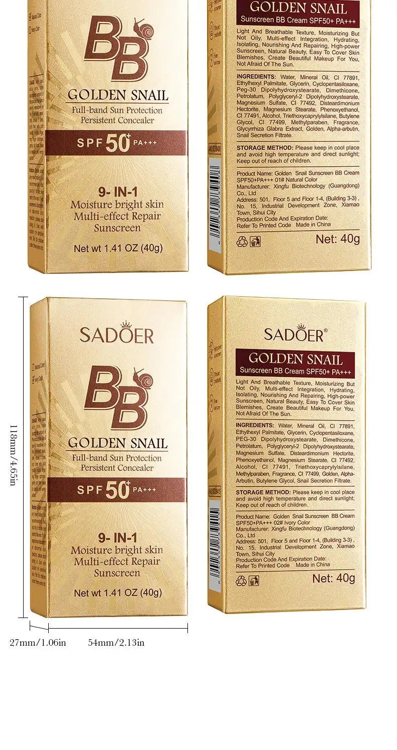 d5fb1a8c-b3a2-41dd-8b36-fc564cc16cb4