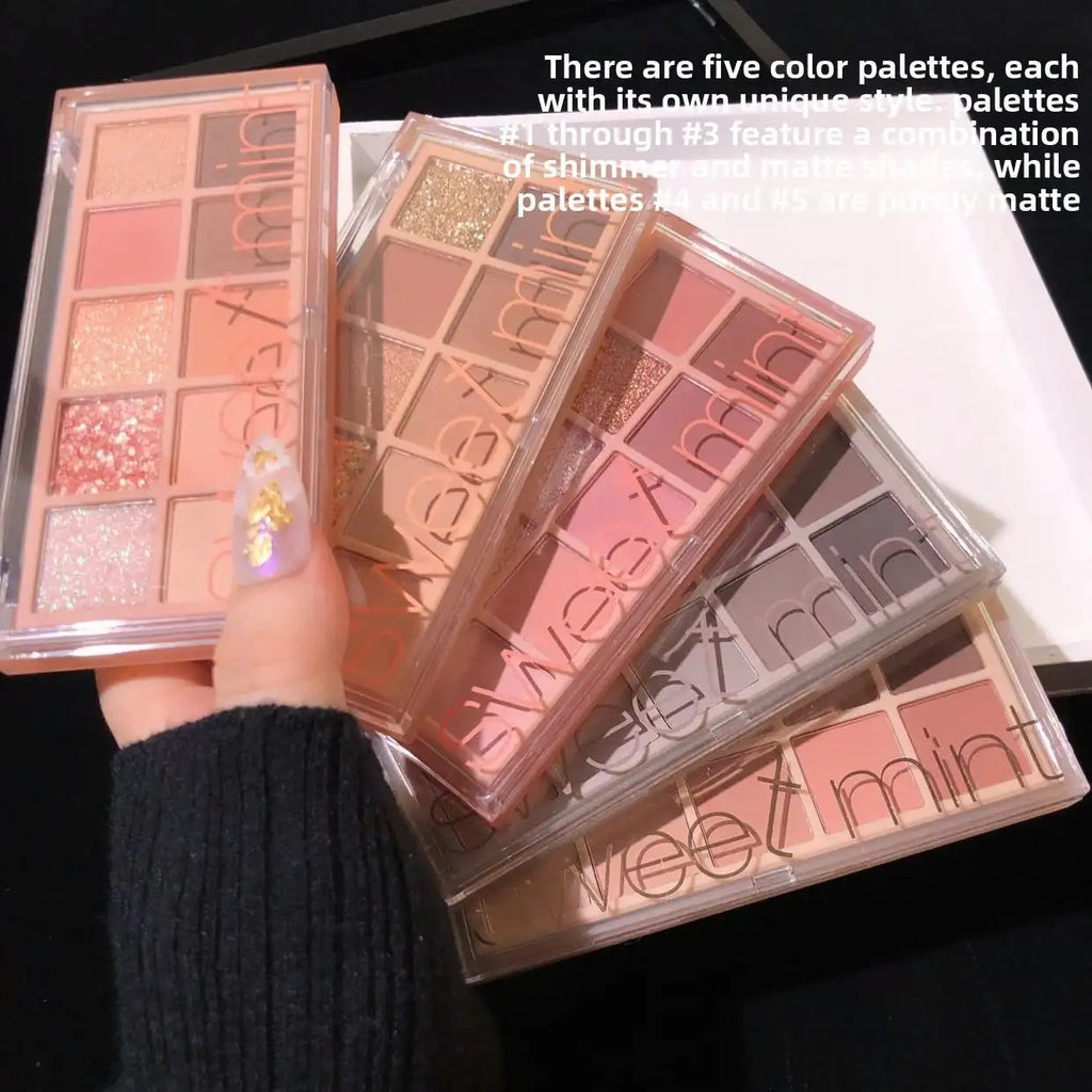 1a07df04-48a5-4835-9777-5388063db726