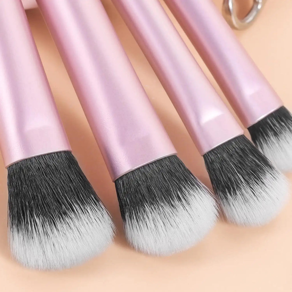 b248ec75-c3f6-445f-a2bc-4b1a82b307e0