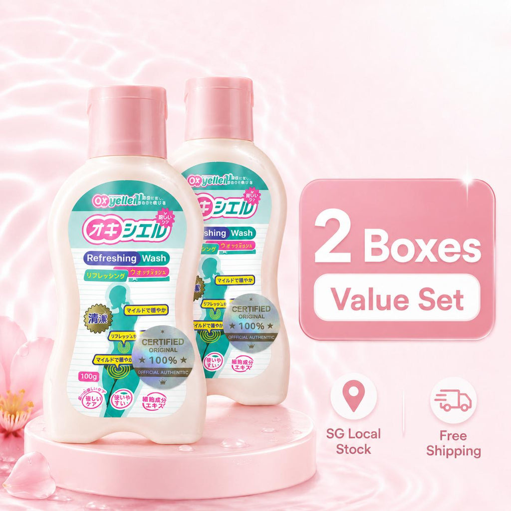 f7bc7e27-3baa-47ce-9b0d-255debe9abe7