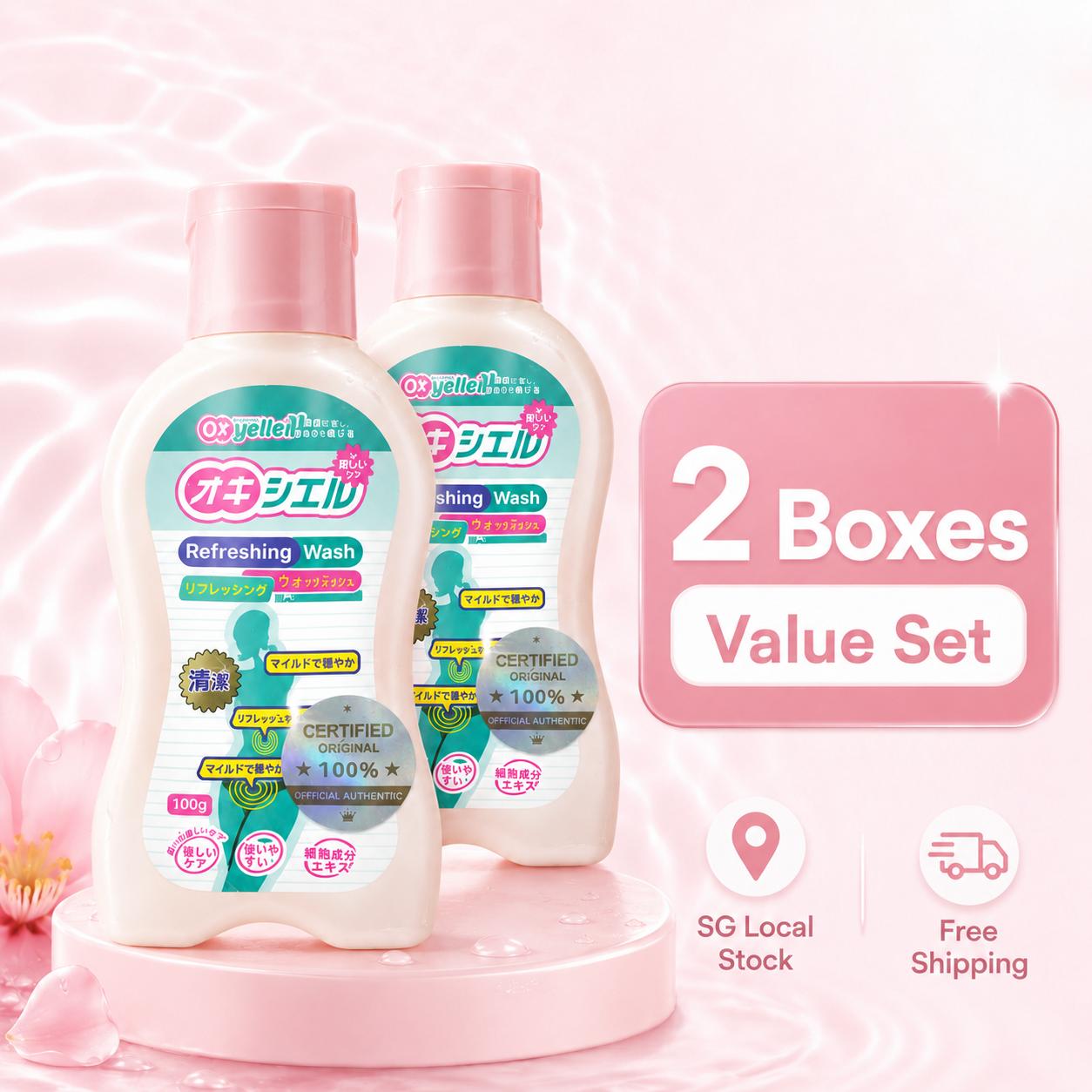 f7bc7e27-3baa-47ce-9b0d-255debe9abe7