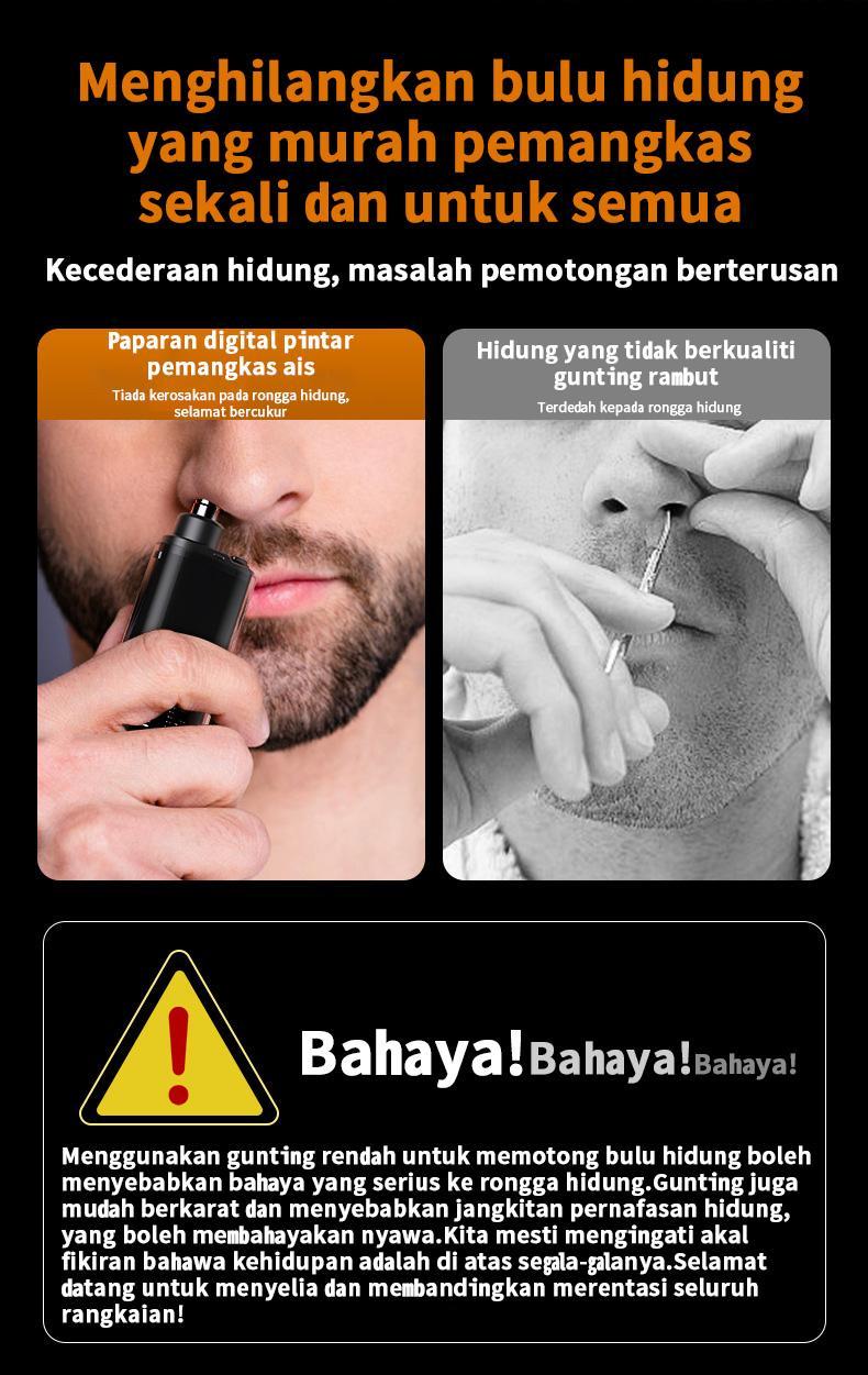 2b5ab4d2-0fff-4e64-888b-323b4e509f1a